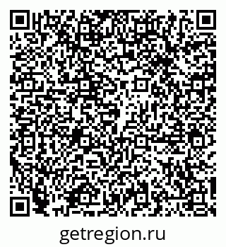 79065683489