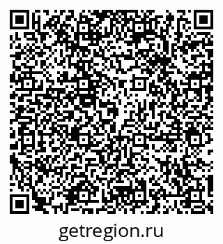 79065683493