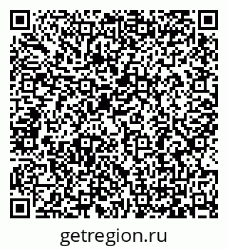 79065683494