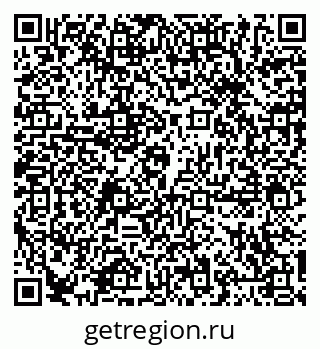 79065683495