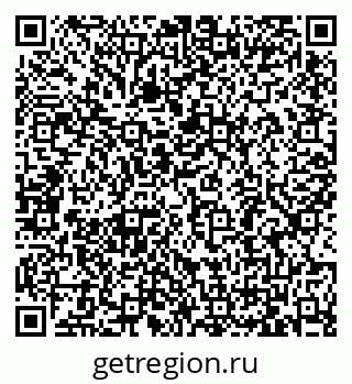 79065683496