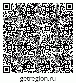 79065683499