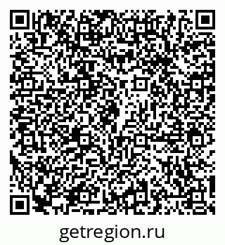 79065683501