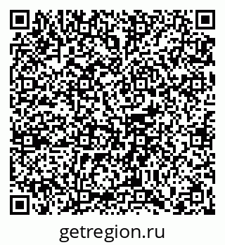 79065683502