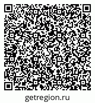 79065683503