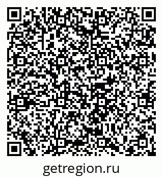 79065683504