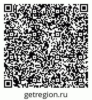 79065683507