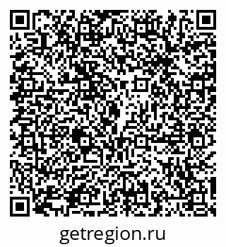 79065683508