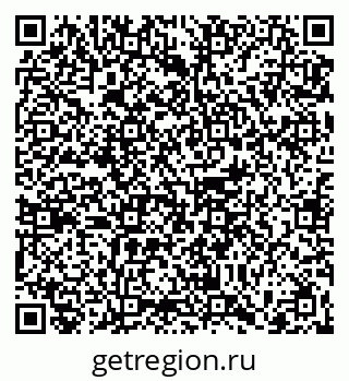 79065683509