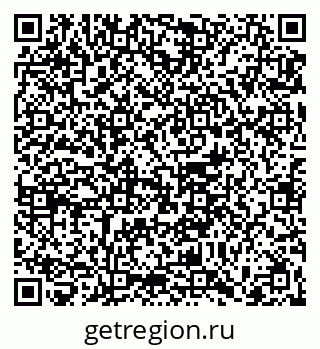 79065683511
