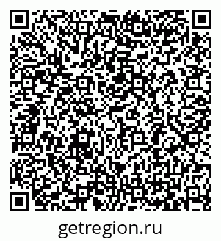 79065683512
