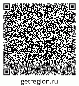 79065683514