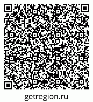 79065683515