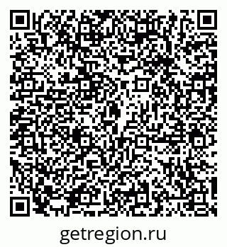 79065683517