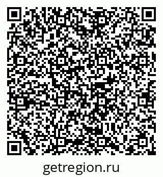 79065683518