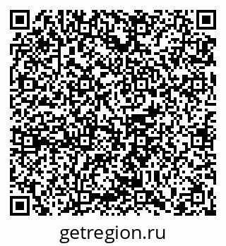 79065683519