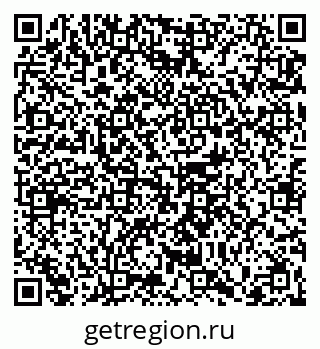 79065683524
