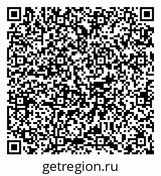 79065683526