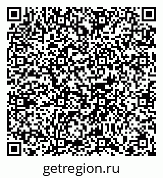 79065683528