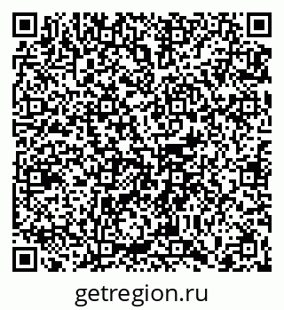 79065683529