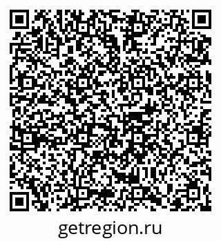 79065683530