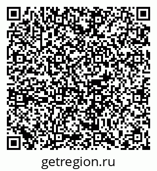 79065683532