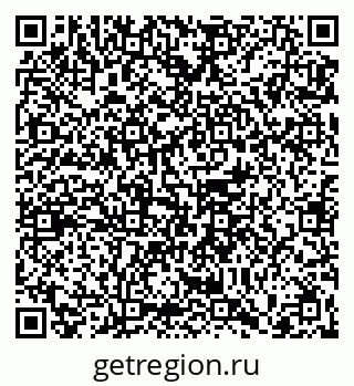 79065683533