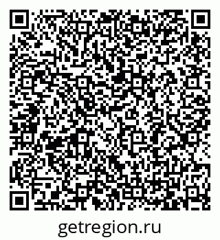 79065683534