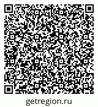 79065683536