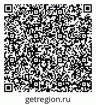 79065683537