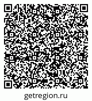 79065683538