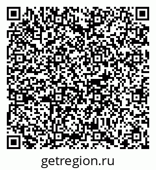 79065683540