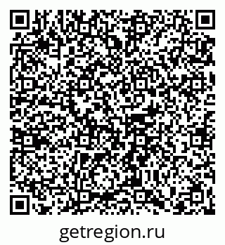 79065683542