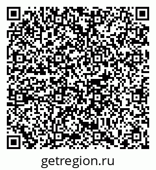 79065683543