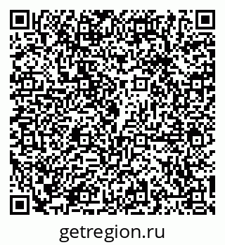 79065683544