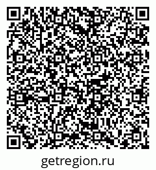 79065683545
