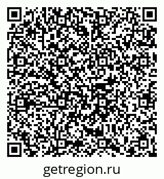 79065683546