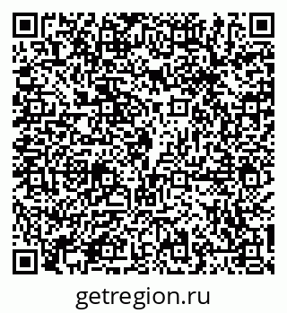 79065683548
