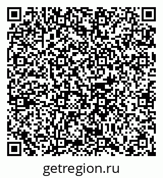 79065683549