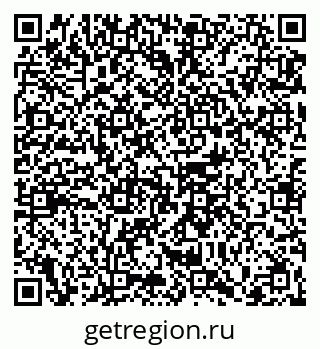 79065683551