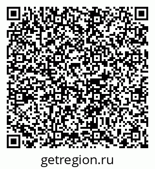 79065683557