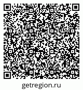 79065683562