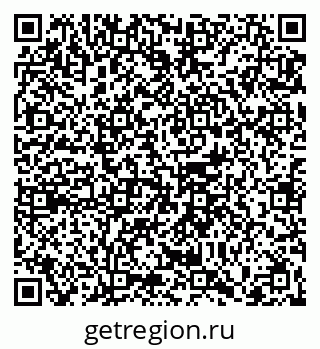 79065683563