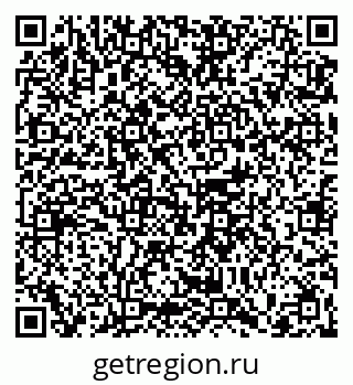 79065683565