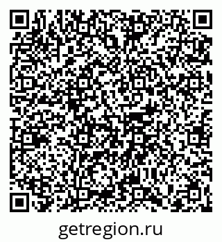 79065683568