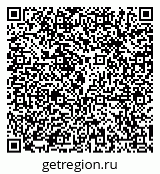 79065683569