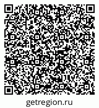 79065683573