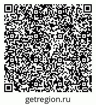 79065683576