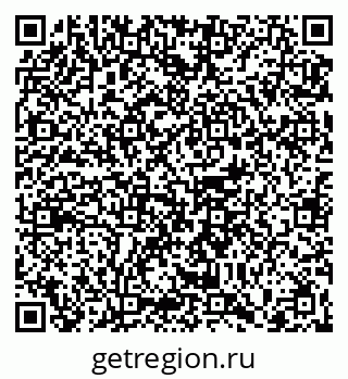 79065683577