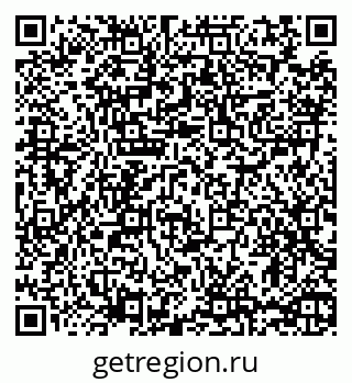 79065683578